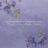 Deneme Bonusu Veren Siteler