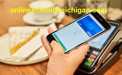 mobil ödeme bahis siteleri listesi