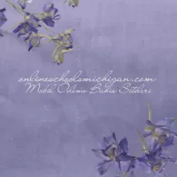 Deneme Bonusu Veren Siteler